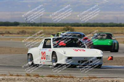 media/May-14-2022-PCA Golden Gate (Sat) [[8ae5da5886]]/Club Race/Session 2 (Cotton Corners)/